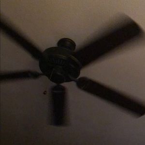 Meet your Posher, Joann